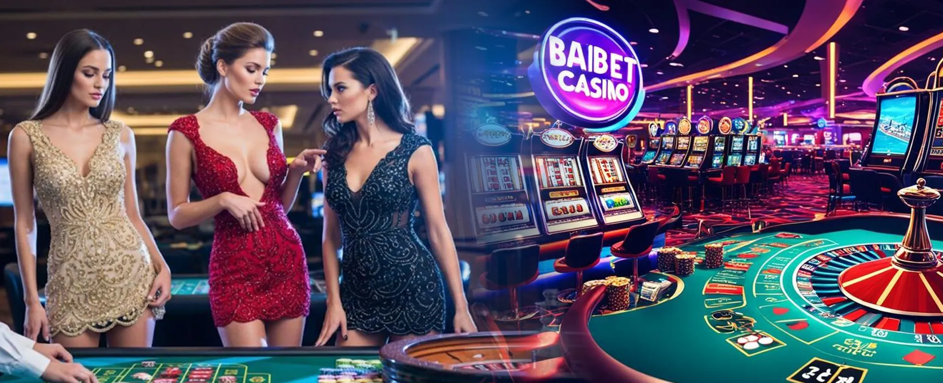 OKPLAY online gaming in Philippines, download playtime free