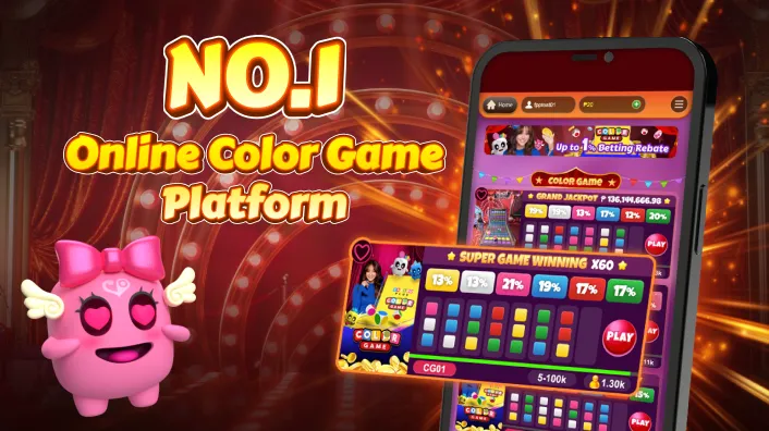New Slot Game Release