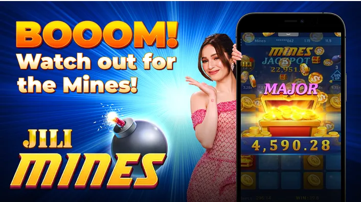 OKPLAY Slot Games