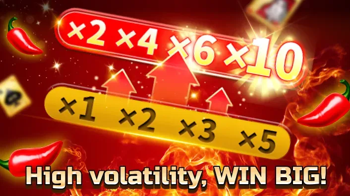 Sports Betting Tips
