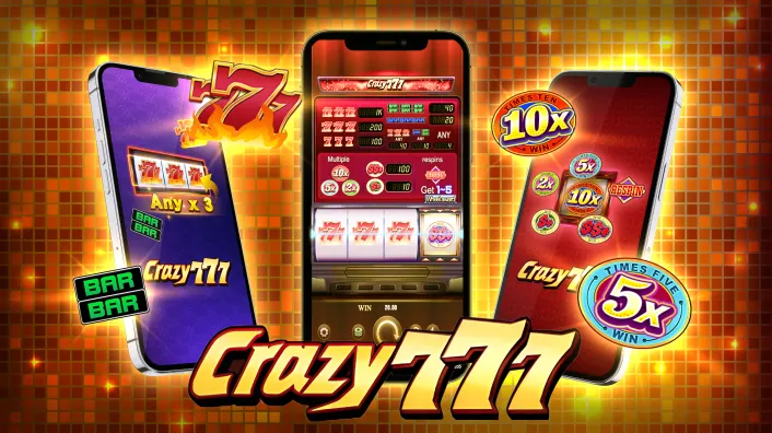 OKPLAY trusted gaming platform